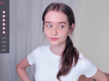 girl marionfuuller capture image #5437855