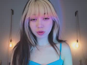 girl y_u_m_i_k_a capture image #4050811