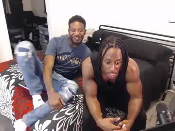 man knockoutd33 capture image #5345124