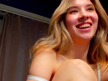 girl milablush capture image #6489936