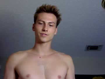 man peterrouge capture image #4762094