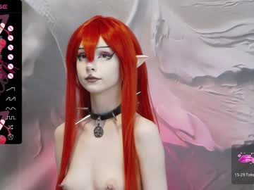 girl xenomy capture image #6260590