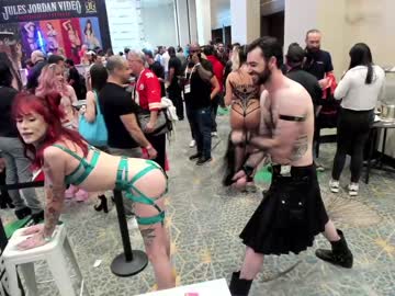 couple fastflogger capture image #3440577