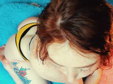 girl niilaa capture image #2192558