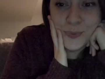 girl realcanada capture image #936603