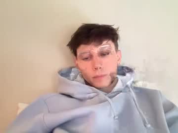 man boy_180 capture image #4175265