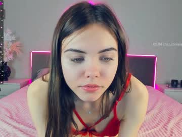 girl elza_9 capture image #1480411