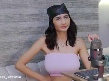 girl letiziafulkers1 capture image #998081