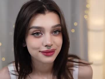 girl karina_amiri capture image #6956607