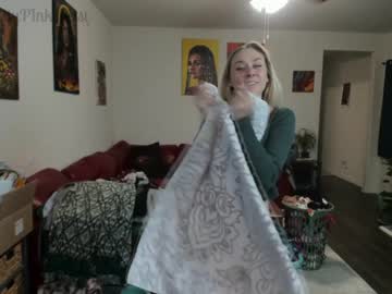 girl pr3ttyp1nkpussy capture image #2503561