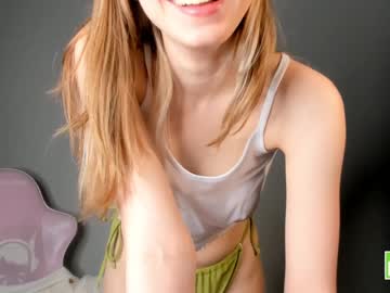 girl brittcubitt capture image #6708418