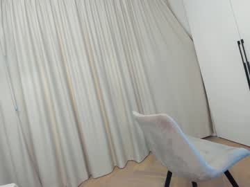 girl ehotlovea capture image #6639604