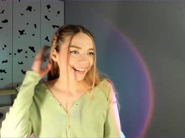 girl thisisamelia capture image #3968257