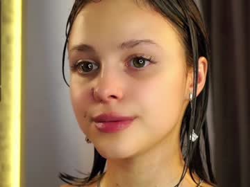 girl a_whole_eternity capture image #6927757