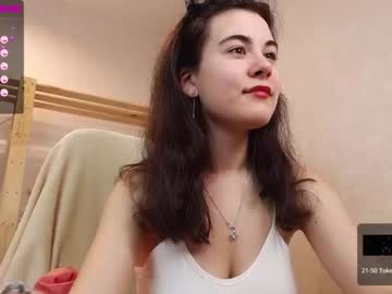 girl mila_kimm capture image #3513441