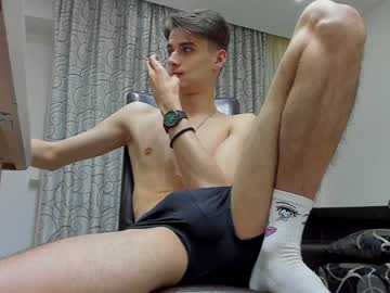 man orlandocolt capture image #1782907