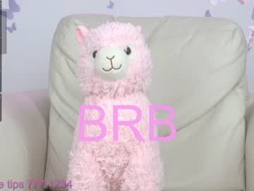 girl sapphirealice capture image #3894819