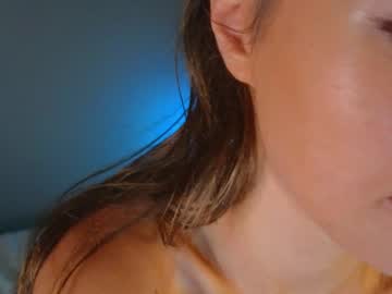 girl _demi_dee_ capture image #6825921