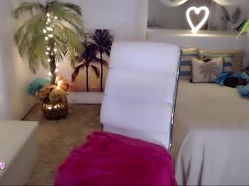 girl amyvalentine capture image #5188212
