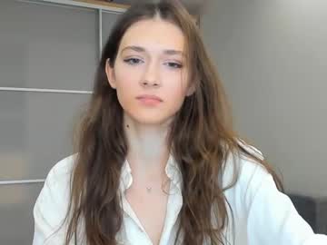 girl willa_williams capture image #2726616