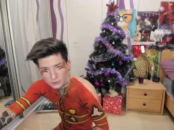 man adanstar capture image #664250