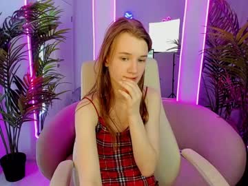 girl annmarie_nova capture image #1361049
