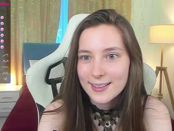 girl beckymartens capture image #824343