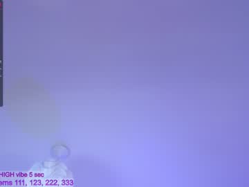 girl sapphirealice capture image #2514513