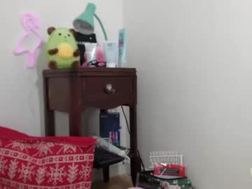 girl xo_maribel capture image #1074768