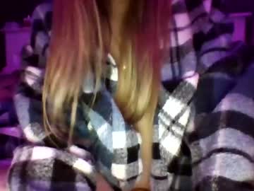 girl hannahannaa capture image #2789439
