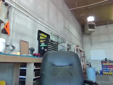 man farmboy4720 capture image #6972050