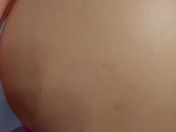 girl star_gazing capture image #4781988