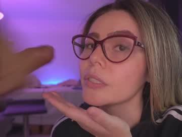 girl xhxoxtxsxex capture image #6804996
