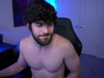 man mythicmac capture image #455740