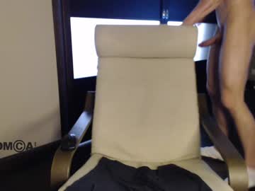 man sexystbboy capture image #3750025