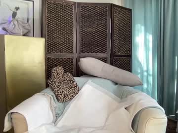 girl gl1tter_barbie capture image #2520140