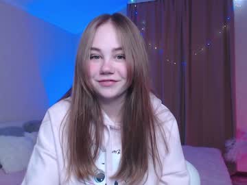 girl little__princesss1 capture image #315247