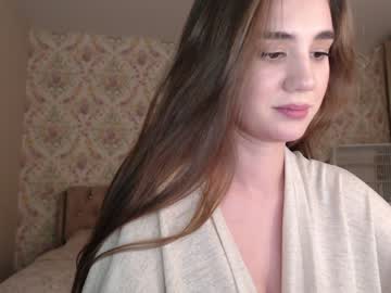 girl im_jasmine capture image #3000184