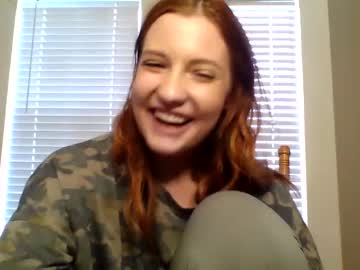 girl peachesrant capture image #5386431