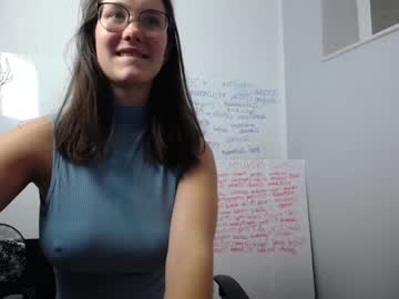 girl yourcrazyneightbor capture image #3194331
