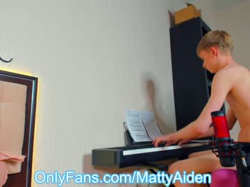 man topganhotty capture image #237826