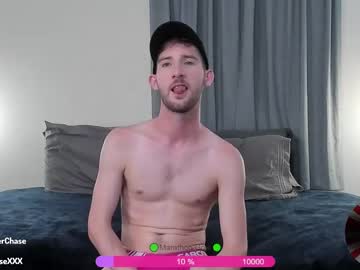 man tylerchasexxx capture image #4819453