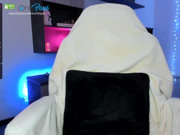 girl xxxhoneyxx capture image #2932554