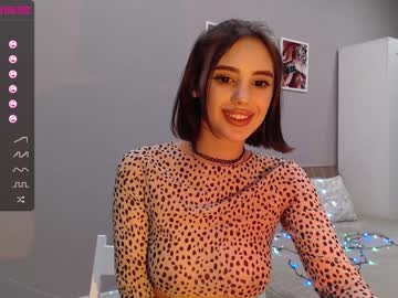 girl angella_kleee capture image #1529681