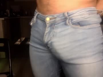 man zakoribulo capture image #2099050