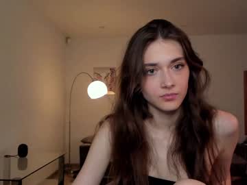 girl _wilson__ capture image #4684150