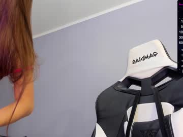 girl k_kimikooo capture image #2381713