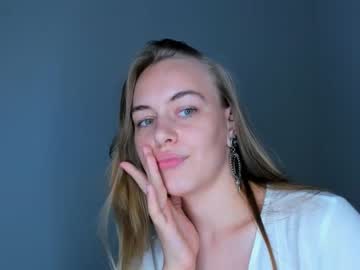 girl lindamildreda capture image #5047515