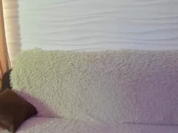 girl angelina___sweet capture image #1663871