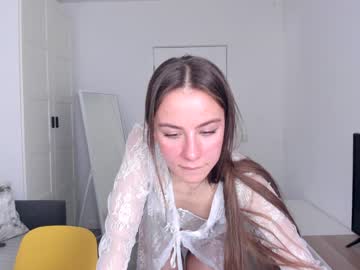 girl elannand capture image #5692086